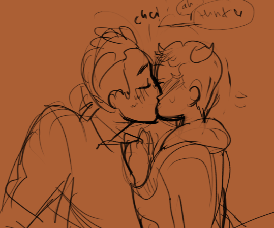 capuff:  is this all i rly accomplished in the past little bit ??? yea do u like