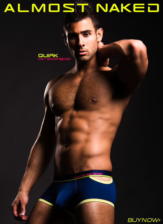 andrewchristian:  Buy these fun underwear »&gt; http://www.andrewchristian.com/index.php/9528-nvy.html