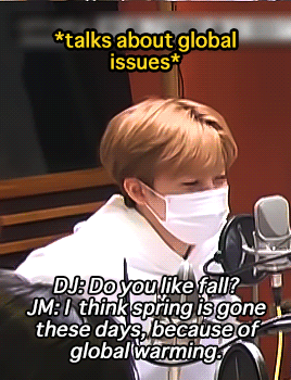 Na Jaemin, The Nations Son-in-law