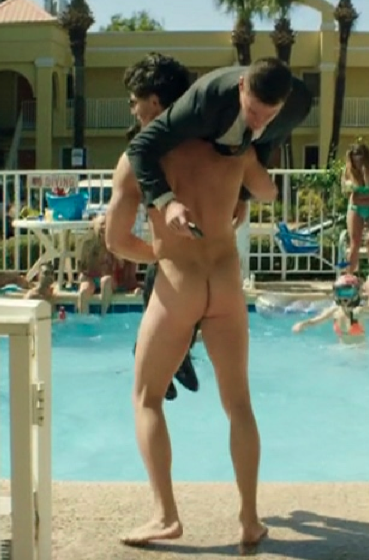mynewplaidpants:  Happy Weekend, Everybody 