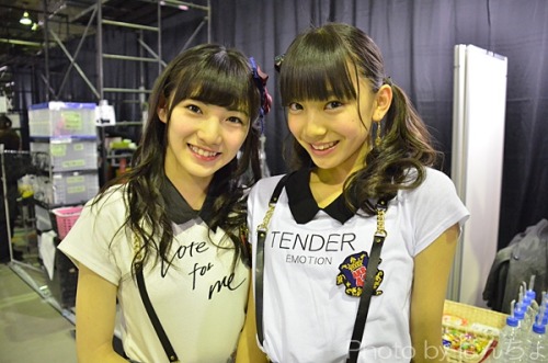 ♥ 小嶋真子 ♥