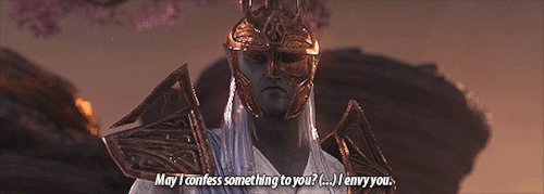 tt-vision:“Sotha Sil has never been forthcoming, though for some reason it appears that he’s taken a
