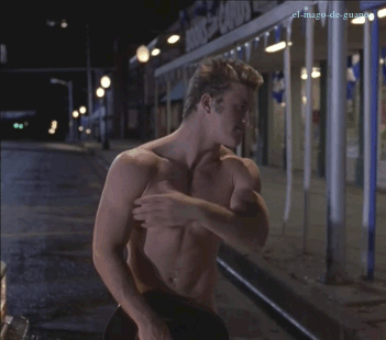 hotfamousmen:  Scott Caan