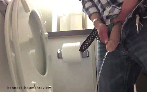 showinbulge:  http://bannock-houmanreview.tumblr.com/ 