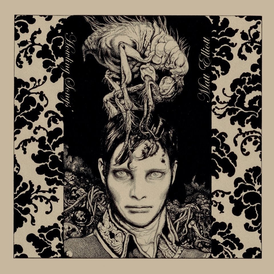 left-hand-black:  Vania Zouravliov 