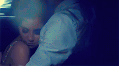 elastic-l0ve:♡ “Electra Heart is the antithesis of everything that I stand for. And the point of int