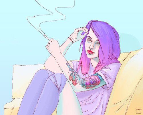 Phazed