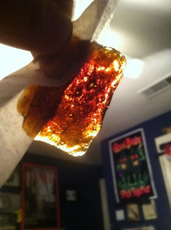 the-green-company:  Happy shatterday, everyone!! Deathstar shatter