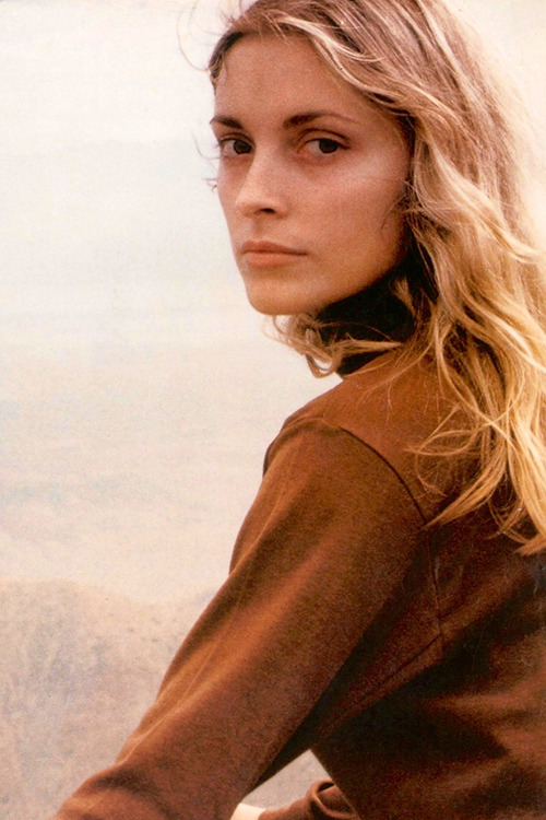 XXX lovesharontate:Sharon Tate, 1968 photo