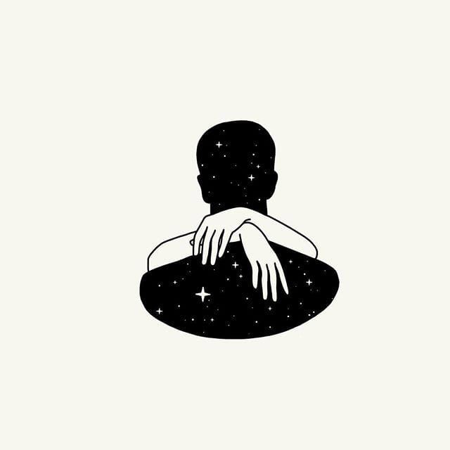 1000drawings:  by Regards coupables 