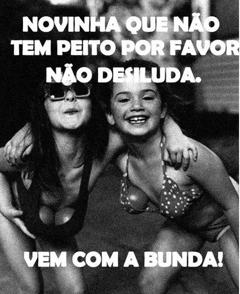 huzu-r:  24por24:  KKKKKKKKKKKKKKKKKKKKKKKKKKKKKKKKKKKKKKKKKKKKKKK MORRENDO  indo ca bunda 