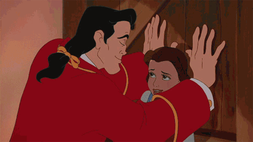 absolute-disney:  Disney gifs here