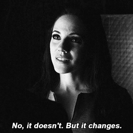 fyeahlostgirl:  requested by anon 
