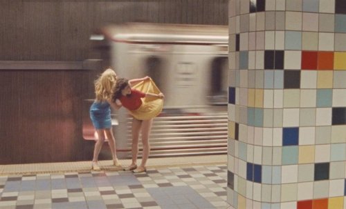 grindhousetheater.tumblr.com/post/183334689175/