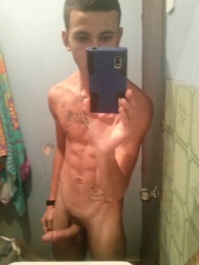 XXX chicoscaseroshot1:  envien sus aportes a photo