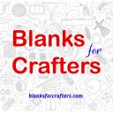 blanksforcrafters