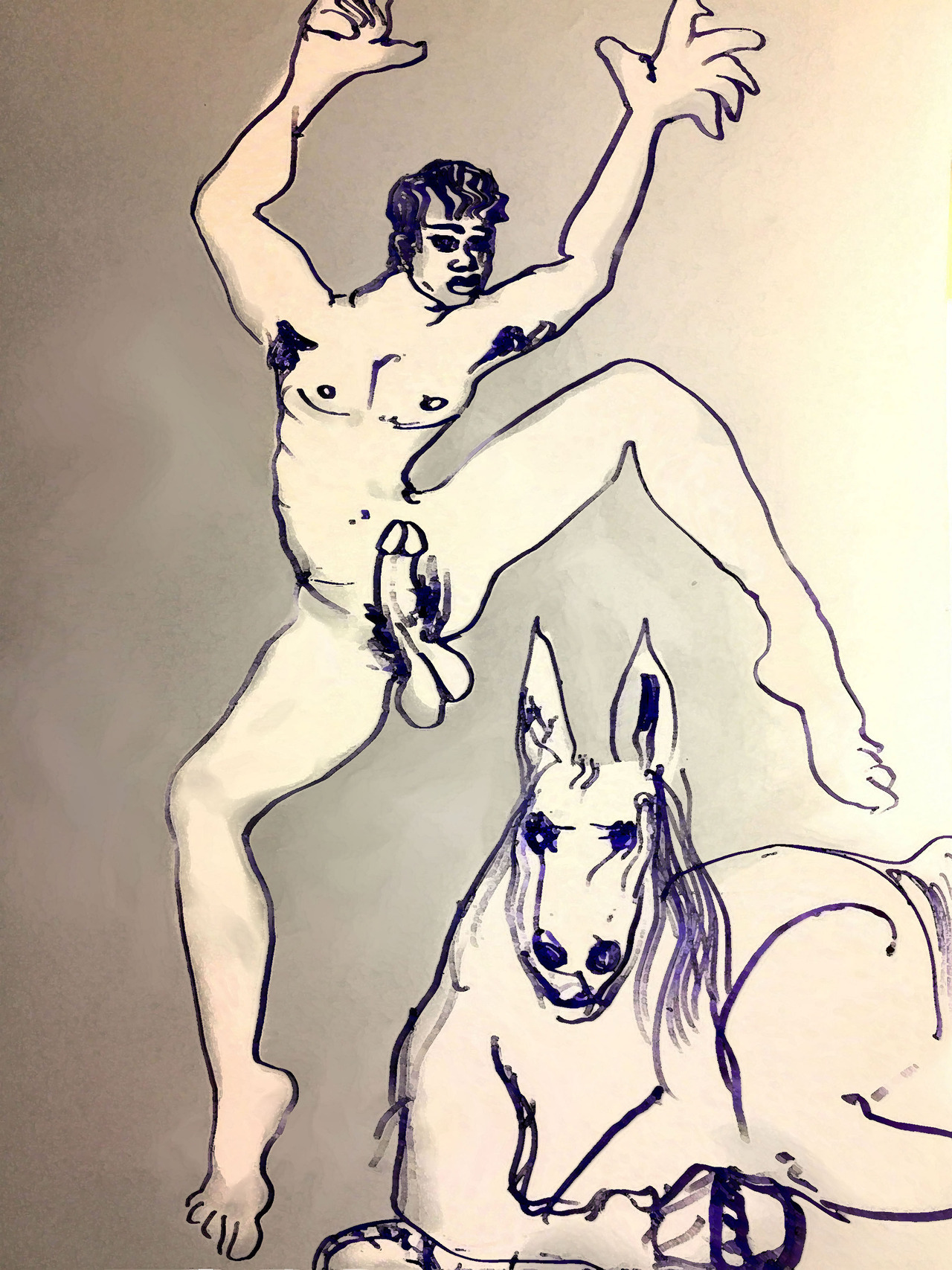 antonio-teixeira:ride