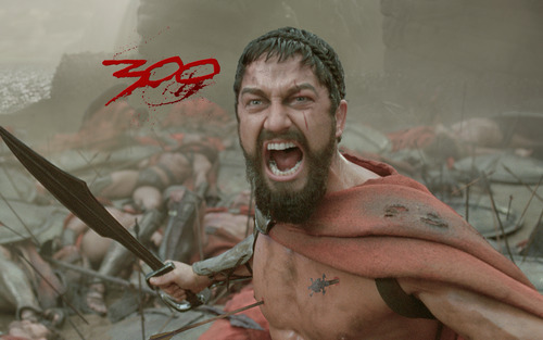 300