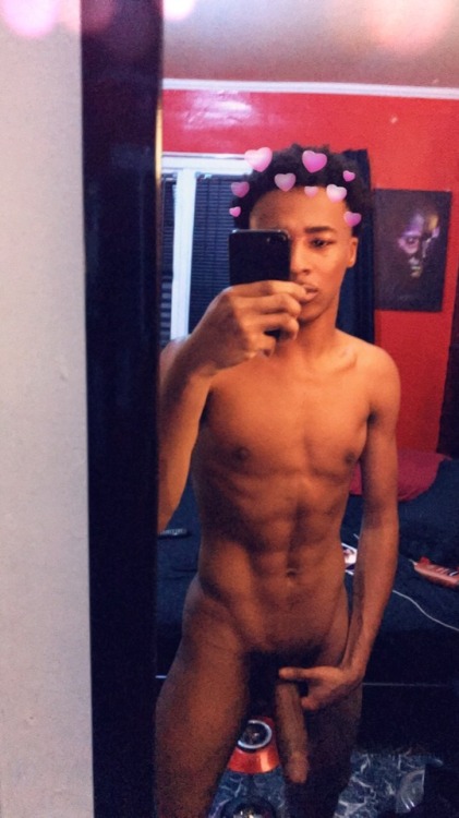 kingguddah:  https://www.xtube.com/video-watch/kingguddah-stroking-big-fat-dick-33207522  <————Click the link and make sure you subscribe 😛💦