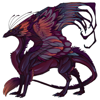 faraway-fr:New dragons for sale in the hatchery or through my sales tab.SALES TABHATCHERY POST