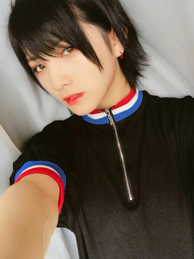 Anata nashide wa kanjō wa arimasen