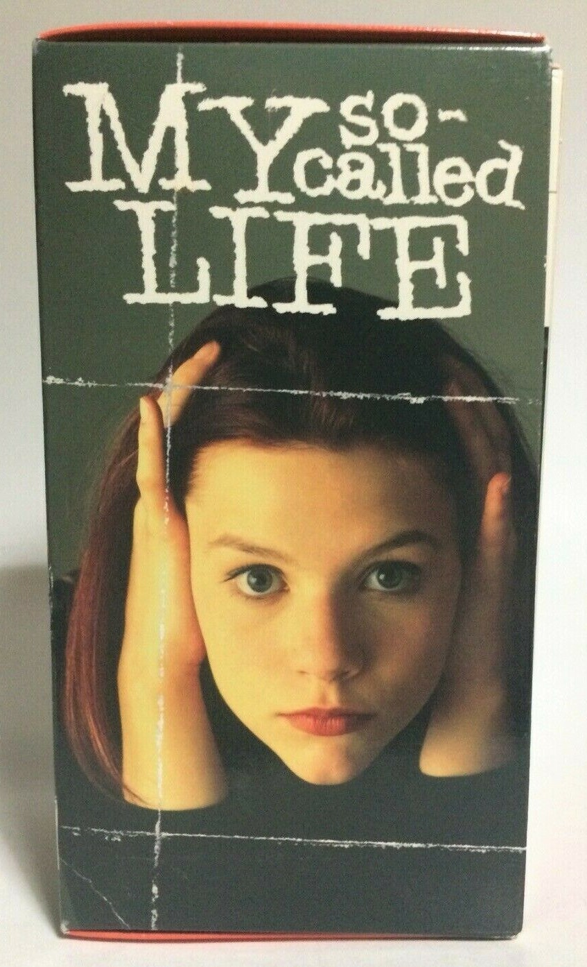90 s Movies 90-s-movies