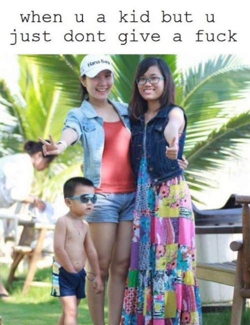 First memes