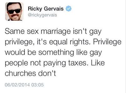 fckh8-tees:  Equality Tees, Tanks & Hoodies @ http://FCKH8.com/15% Off Code: “LGBTees”