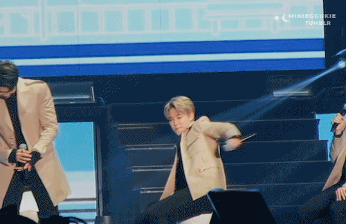 In Conclusion, Please Bubble Wrap Him