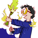 thesherlockandjohnshow avatar