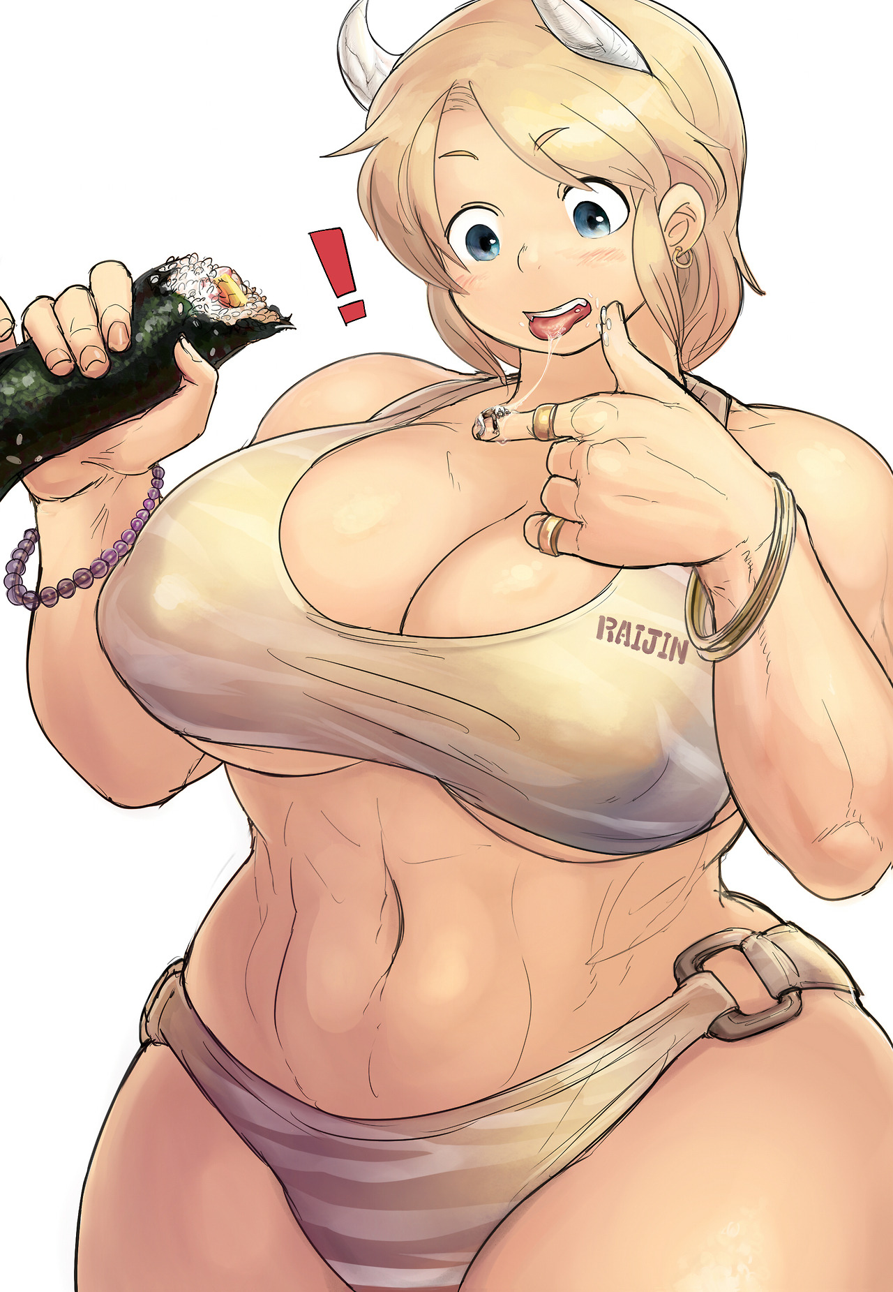 http://www.pixiv.net/member_illust.php?mode=medium&amp;illust_id=61605427