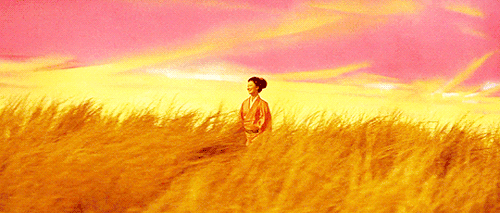 Kwaidan (Masaki Kobayashi, 1964)
