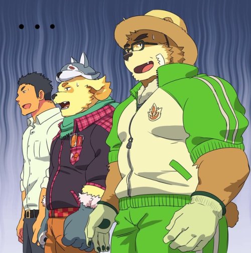 bouirt:  @Ttakaa_ruizu