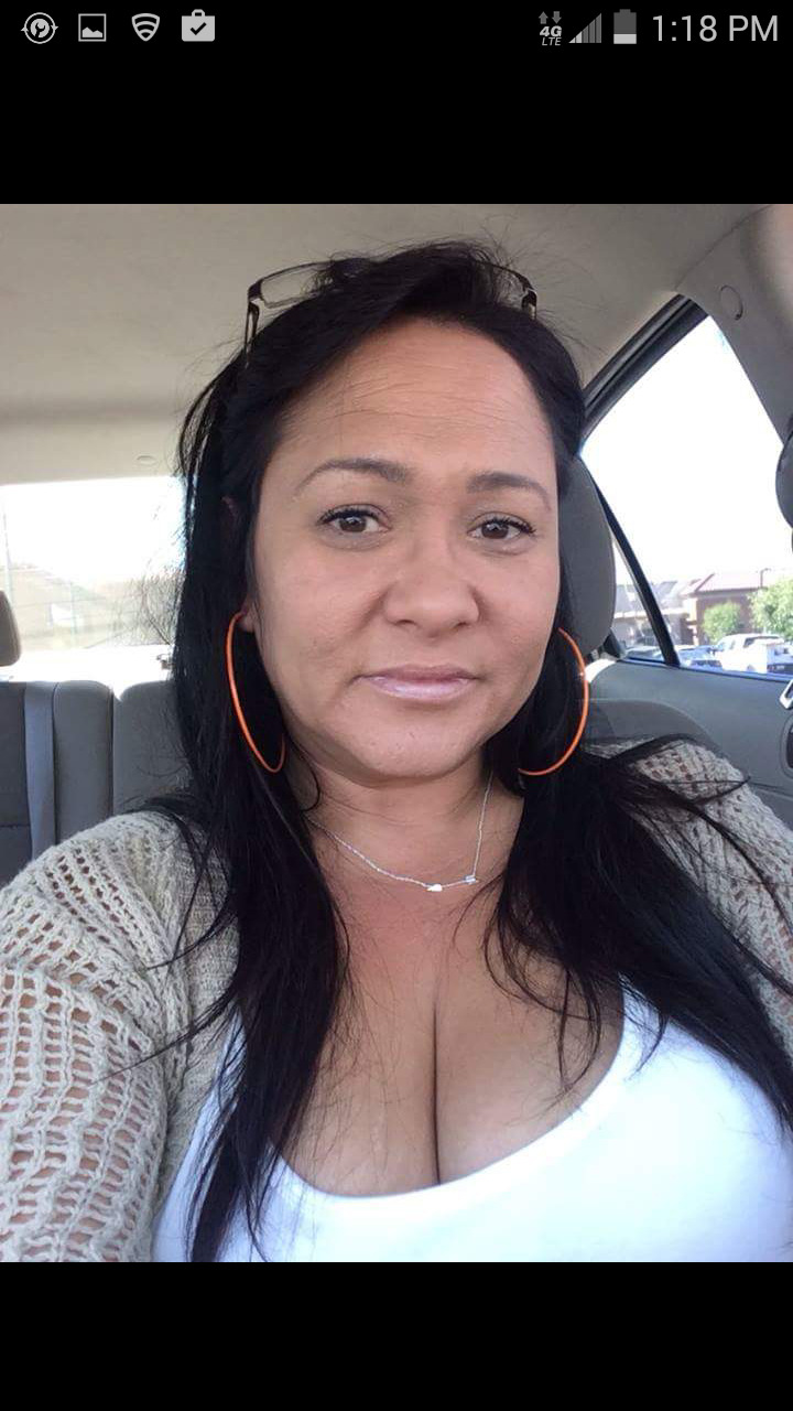 txlatinalover915:  Love those big brown nipples