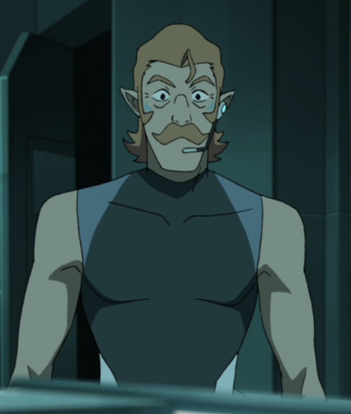Compilation Of Coran Lookin Like The Snack He Is