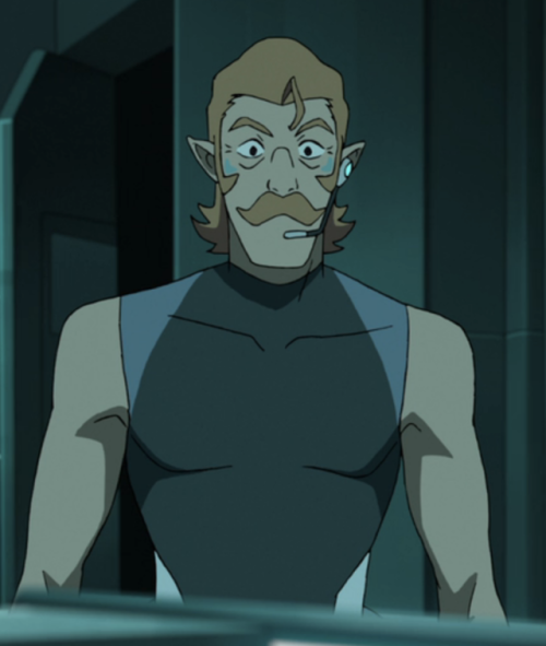 angel-of-double-death:shrillinsilence:Compilation of Coran lookin’ like the snack he is I