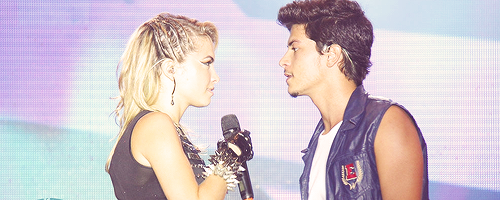 LUMELFOREVER