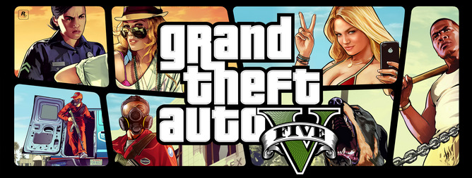 game-jolt:  GRAND THEFT AUTO V DETAILS REVEALEDFor more info visit:  http://www.ign.com/videos/2012/11/08/news-grand-theft-auto-v-details-revealed