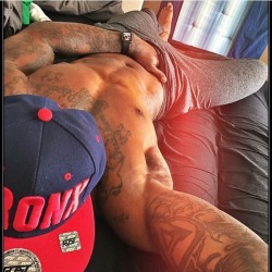 blackmenzpits:  FOLLOW :  BLACKMENZPITS 