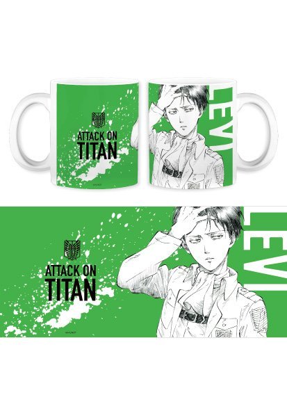 Sex snkmerchandise:  News: WIT Studio x Gift pictures