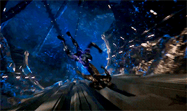 sbstianstan:Black Panther (2018) dir. Ryan Coogler