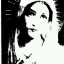 babyshhs