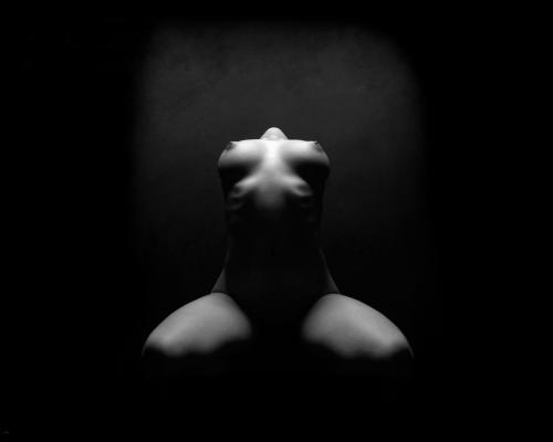 lovelyporn: by Waclaw Wantuch