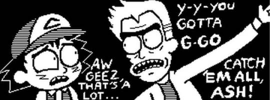 Muzz's Tumblr
