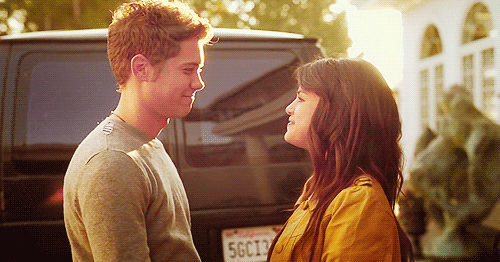 iglovequotes:  http://iglovequotes.net/