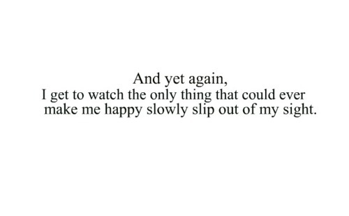 the-personal-quotes:  Click for relatable posts daily