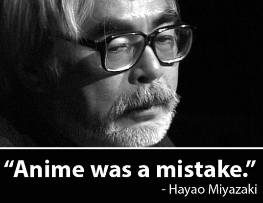 captainesc:  People defend this game as not being waifu otaku bullshit and they’re
