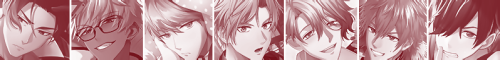 No-pressure Vampire AU Idea: How About The Brothers Feeding On MC (consensually) A Little Too Enthusiastically