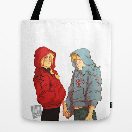 luna-and-kai:  johannathemad:  Steven is now at my shop!!  trace-101 i need this