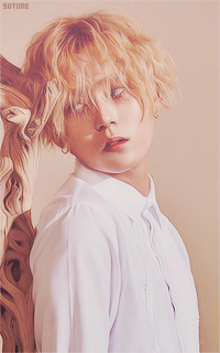 Kim Hyo Jong - Dawn